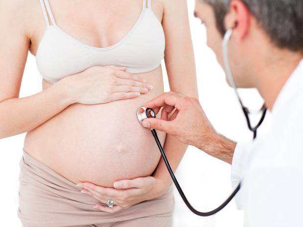 Implante contraceptivo,ginecologista são joaquim da barra,rafael basagli