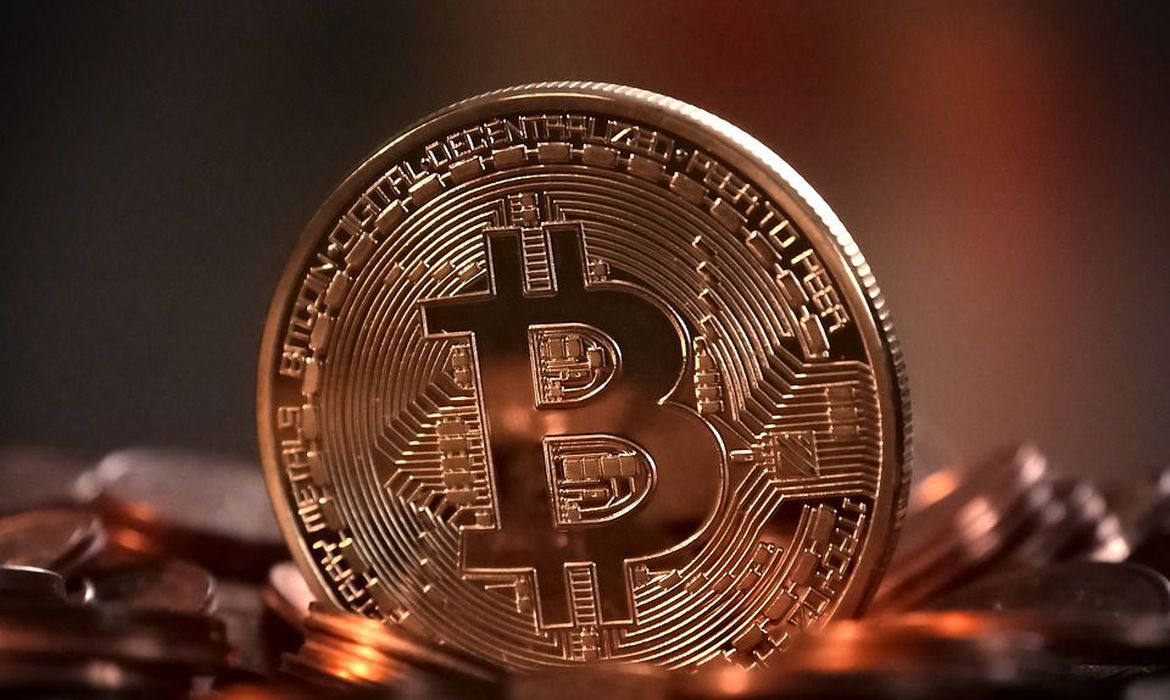 bitcoin,bitcoin como moeda legal