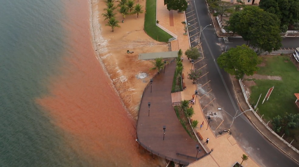 outono,outono região franca,outono região ribeirão preto