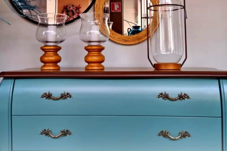 Cômoda Bombê,baruque casa são joaquim da barra,decoração,ana cláudia garcia