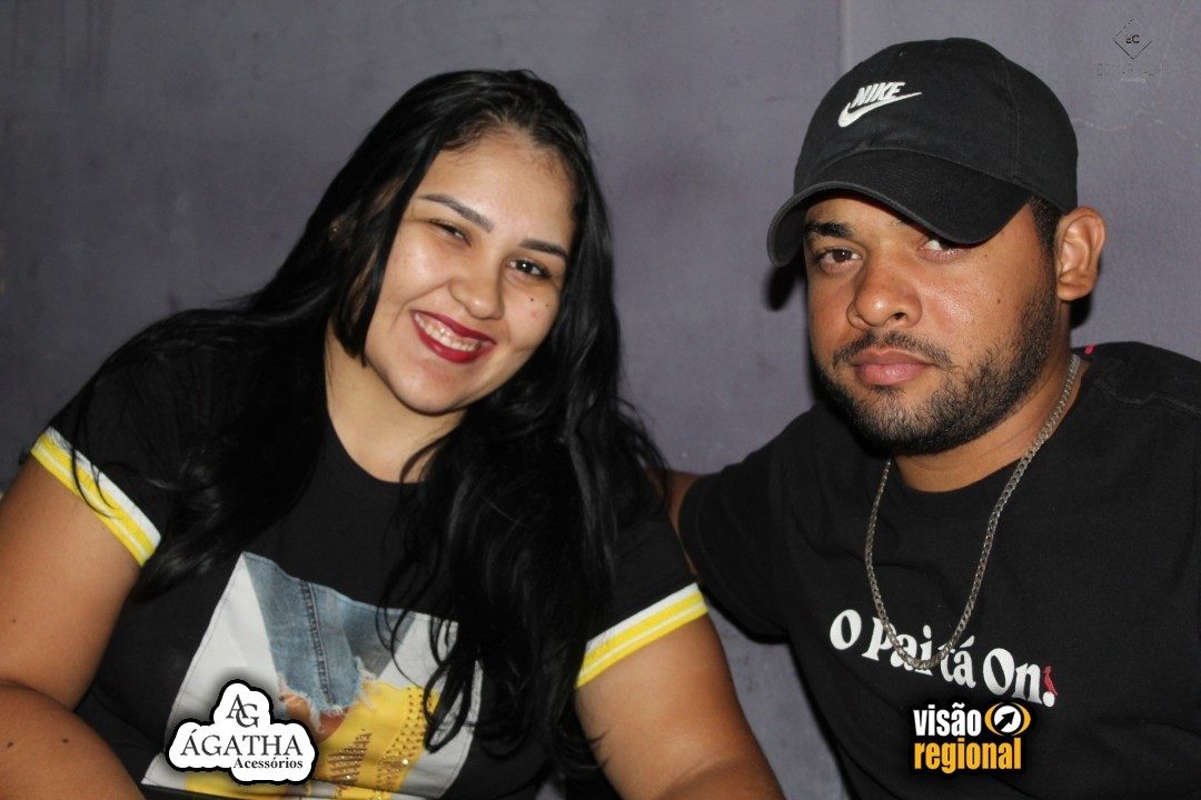 Buteco do Dú