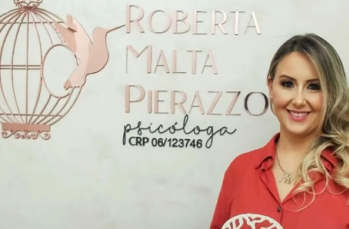 miomas,sintomas mioma,tratamento mioma,rafael basagli