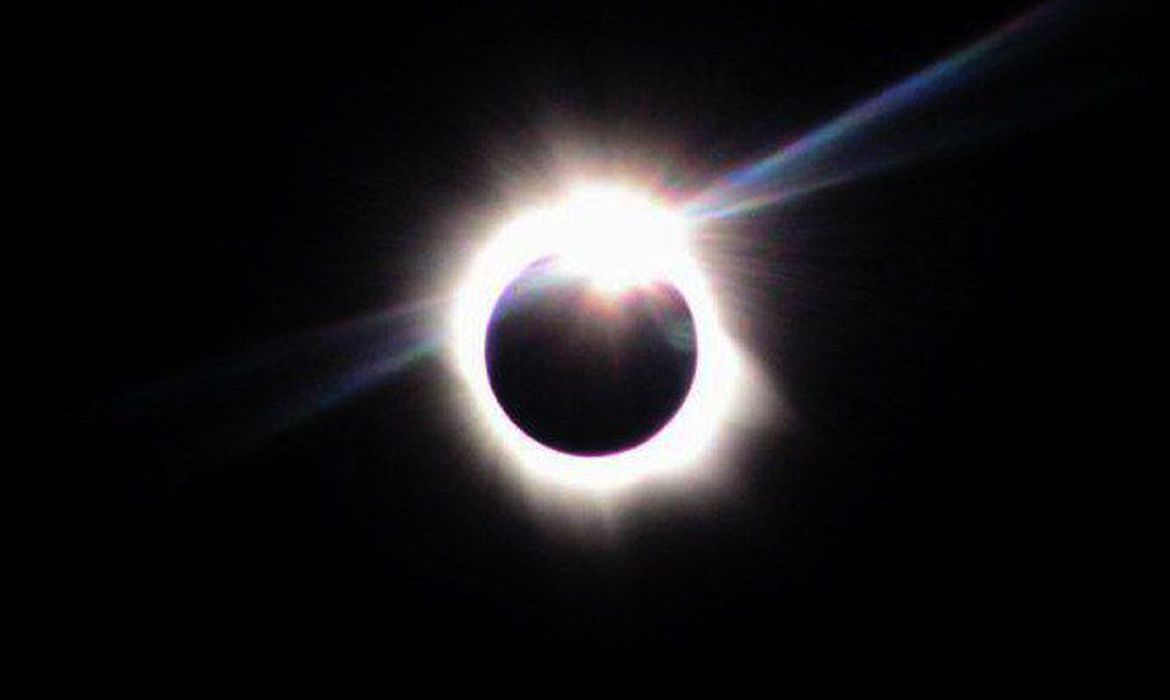 eclipse solar