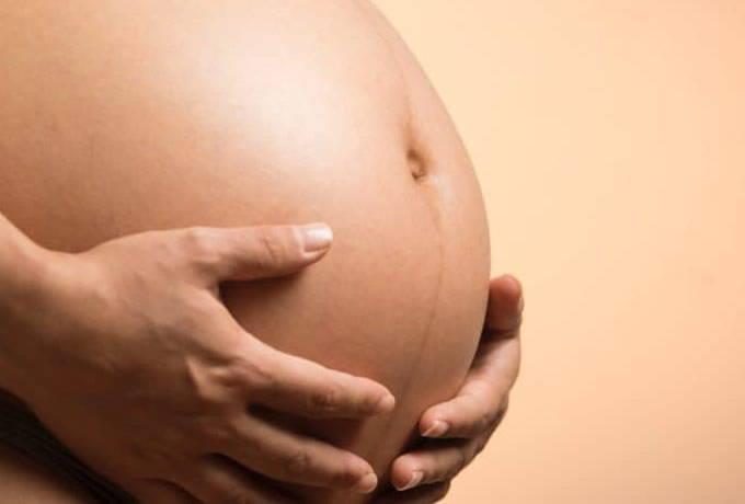 fertildiade