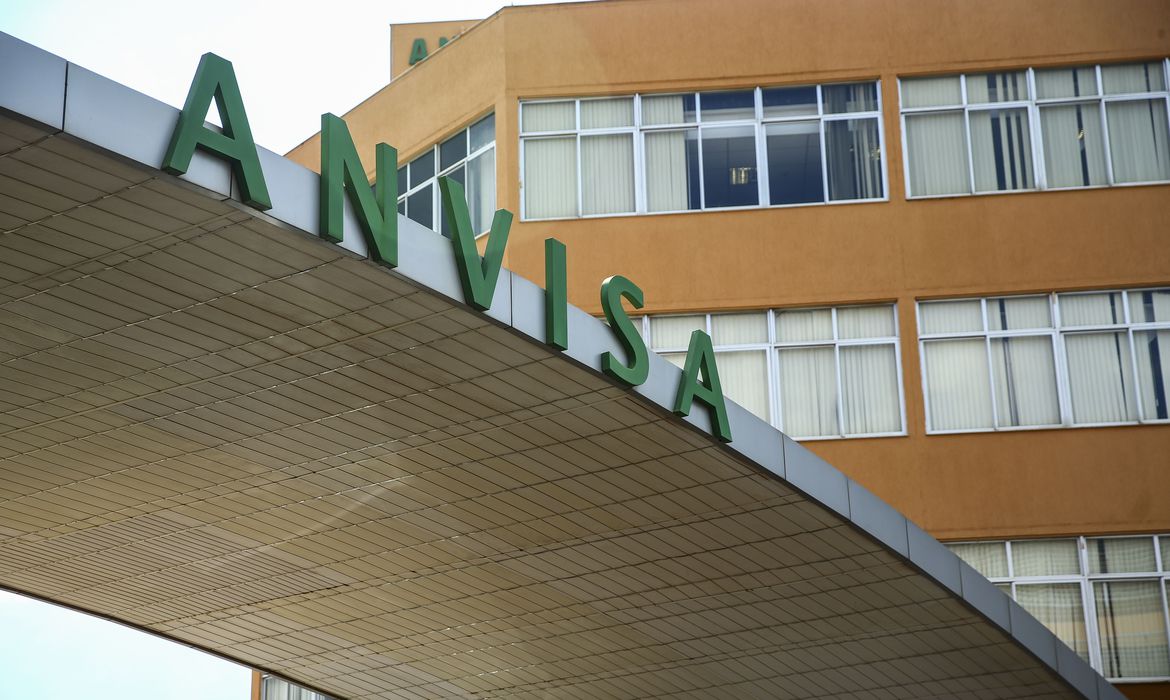 anvisa