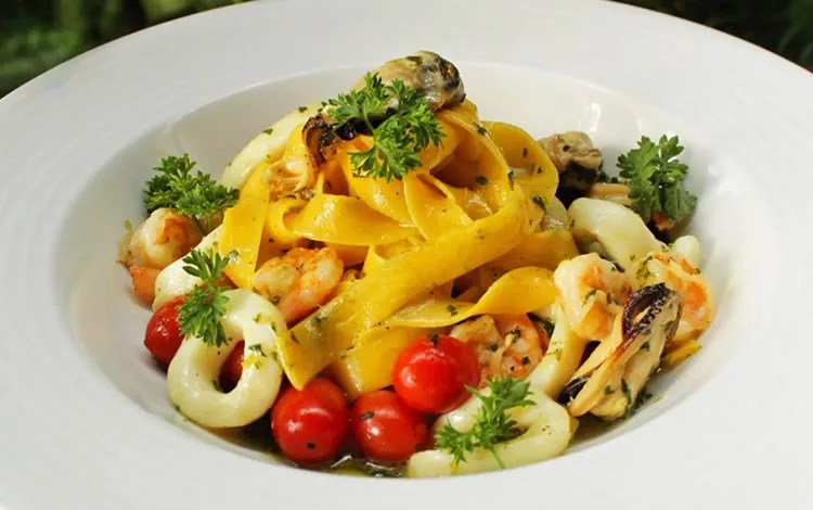 restaurant week ribeirão preto