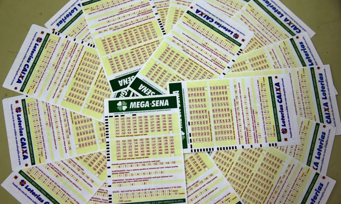 mega sena, concurso da mega sena, jogos da mega sena, loteria da mega sena