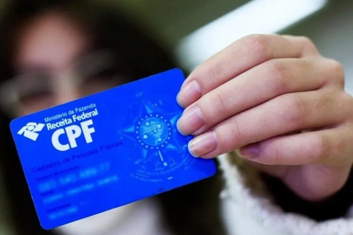 cpf