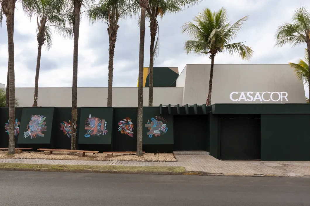 casacor[