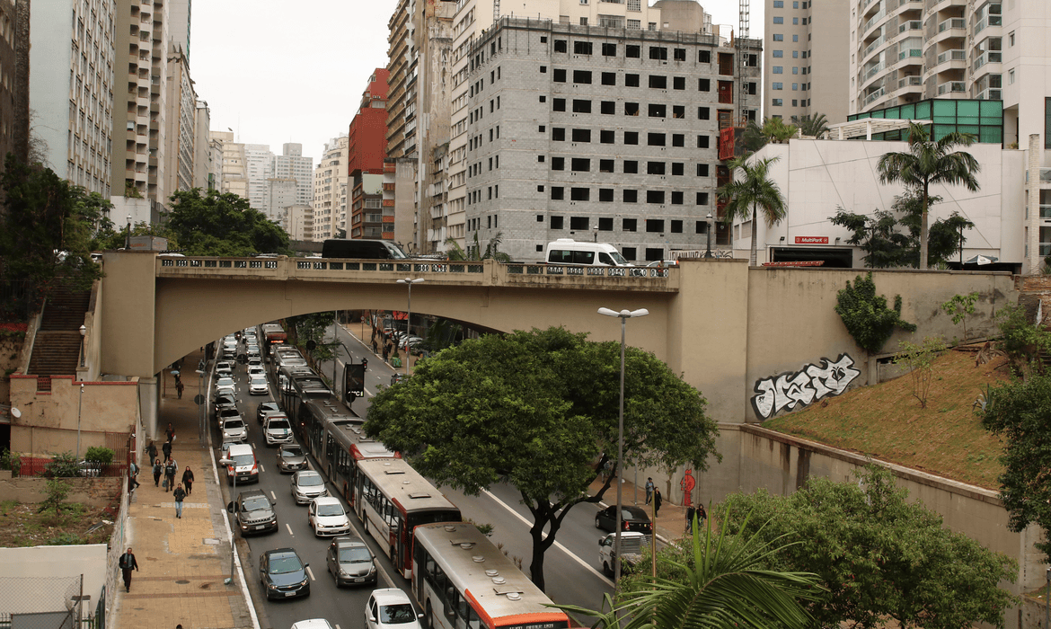 municipios sem recursos