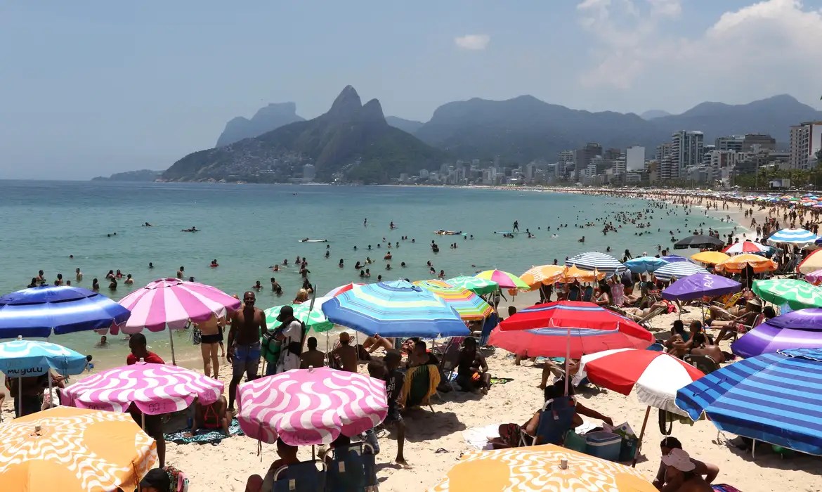 verao