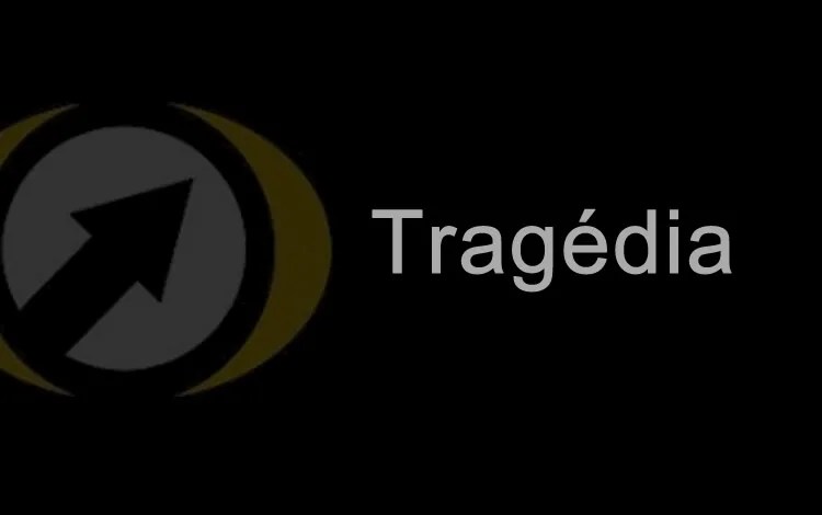 tragedia