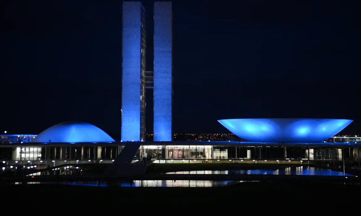 novembro azul