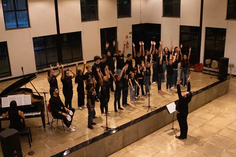 usp música criança fábio melo fotografia