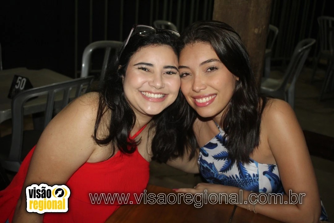 img 2949