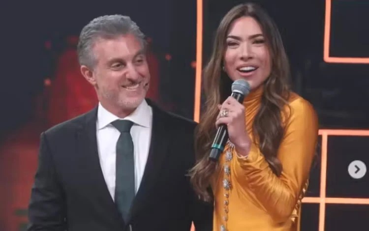 globo e sbt juntos