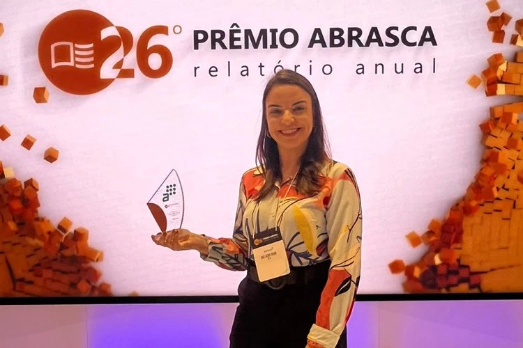 ana laura vittia