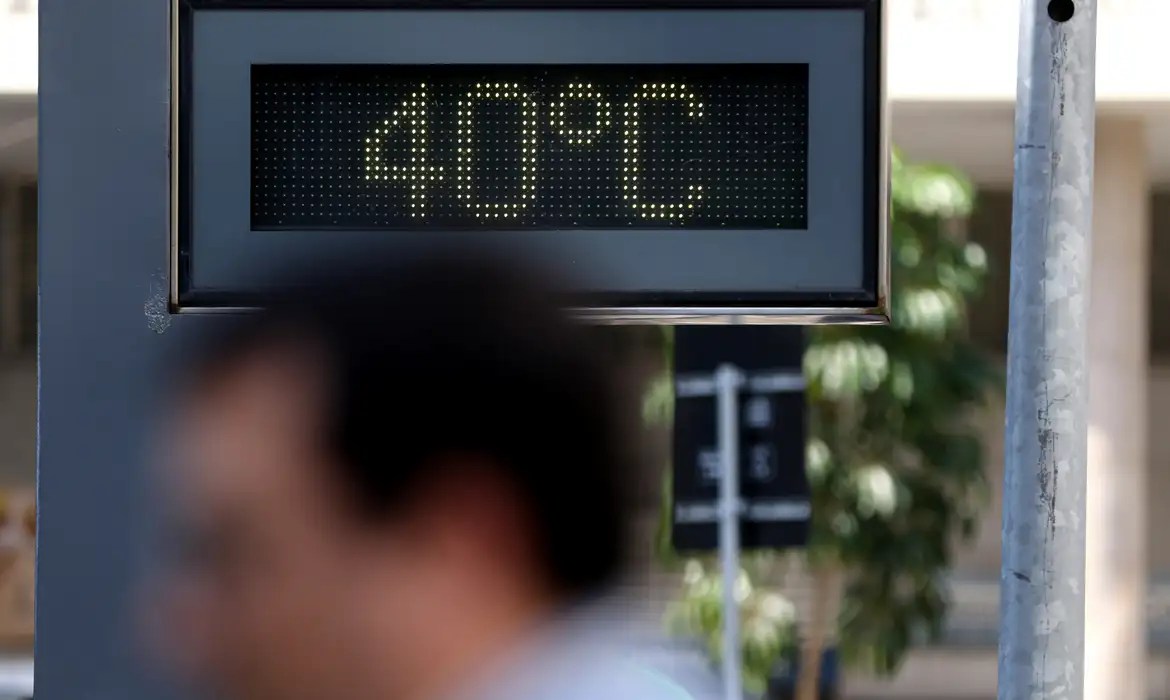 janeiro mes mais quente