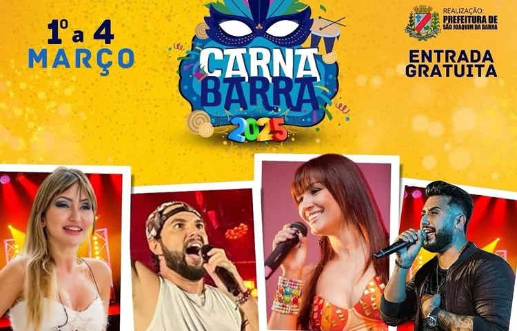 carnabarra 2025