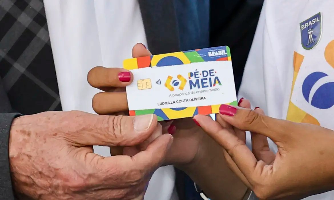 programa pé de meia