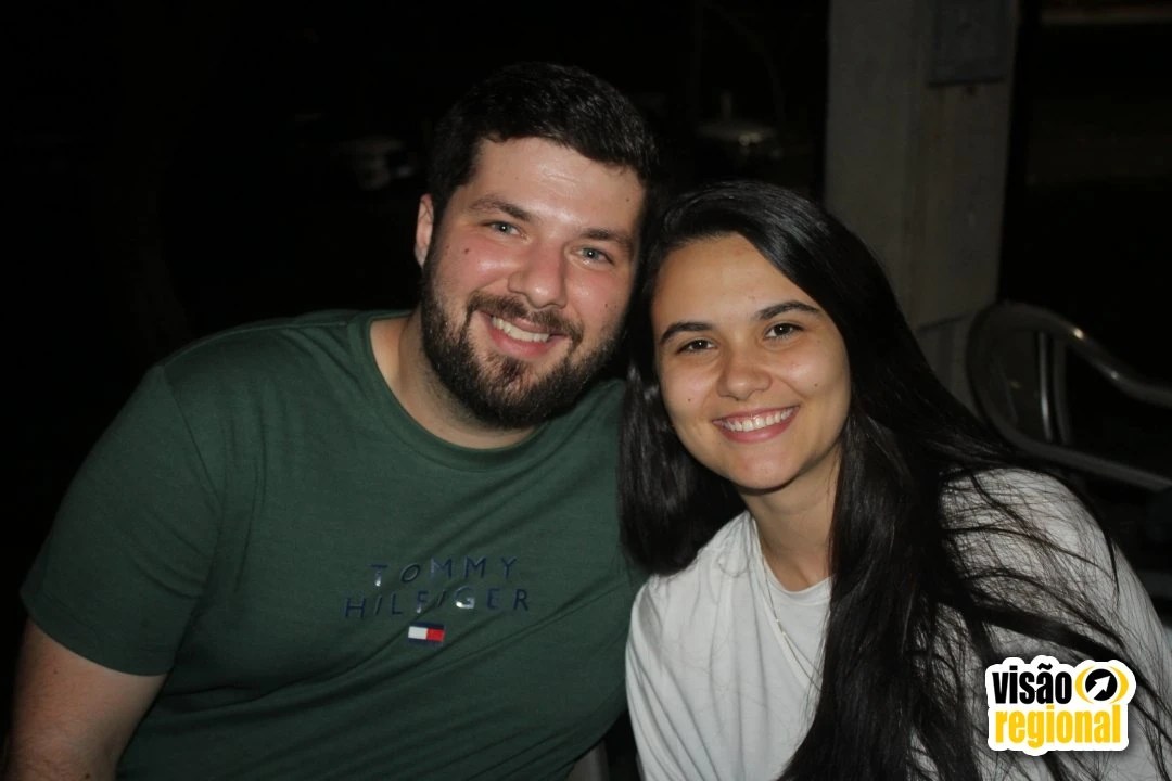 img 4684