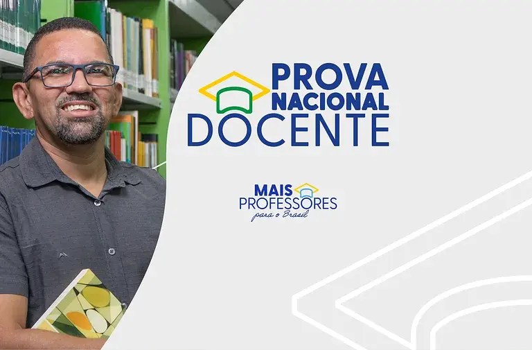 pnd conc