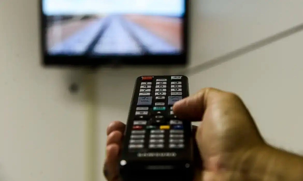 tv 3.0
