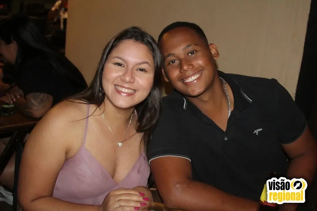 img 1147