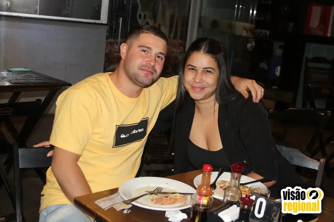 img 1466