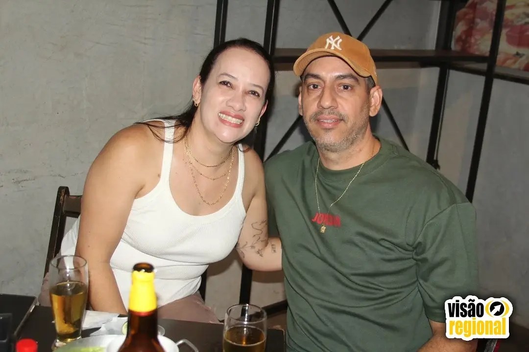 img 1899