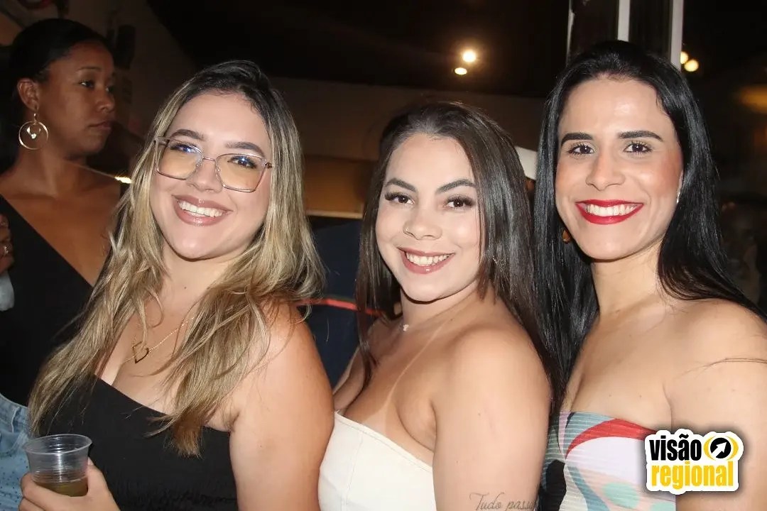 img 2253