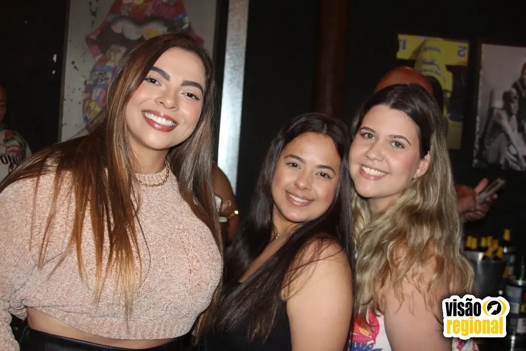 img 2749