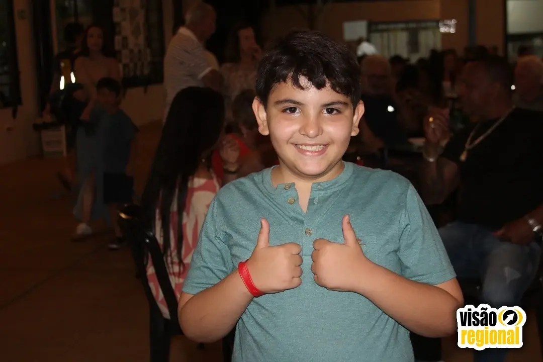 img 2757