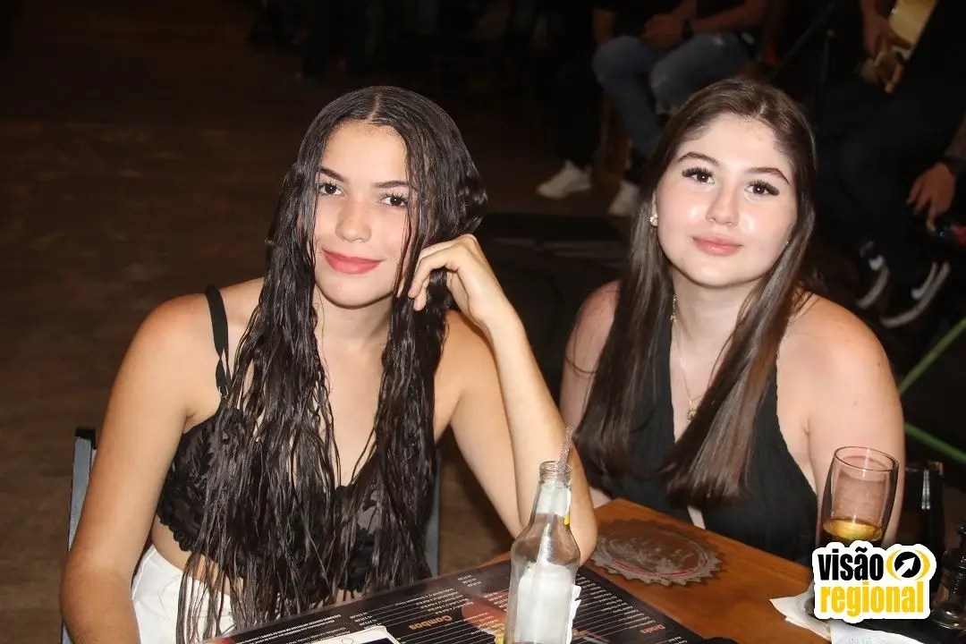 img 3385