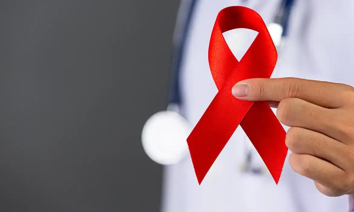 hiv