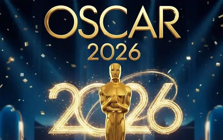 oscar 2026