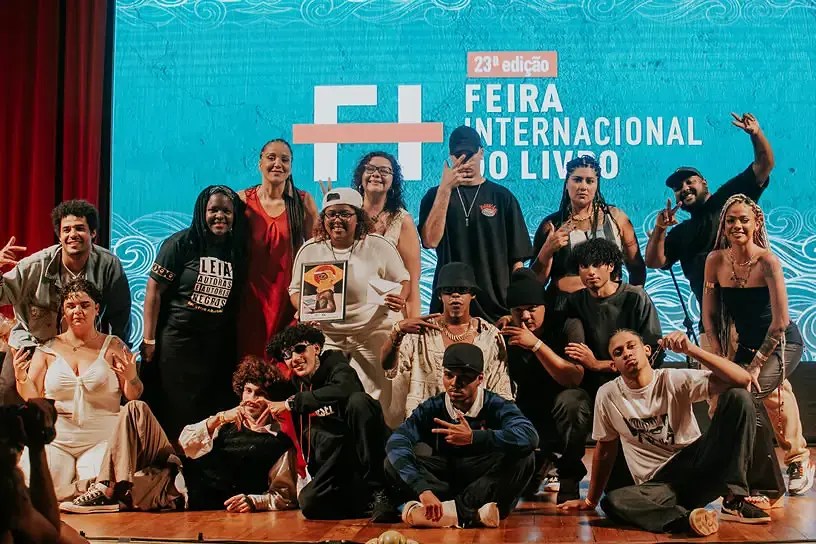 foto divulgação crédito @stefrateschi