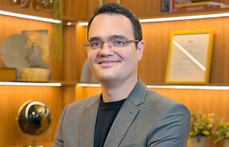 antonio esteca