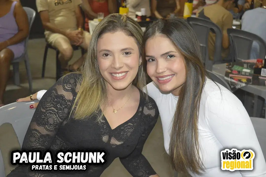 dsc0007