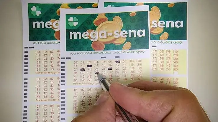 mega