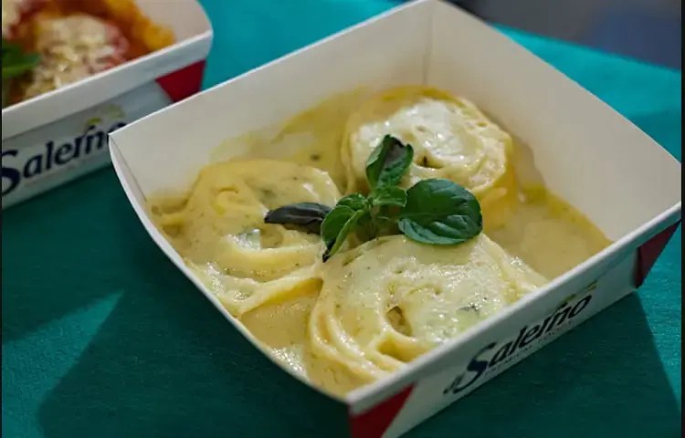 mangiare italiafest 02