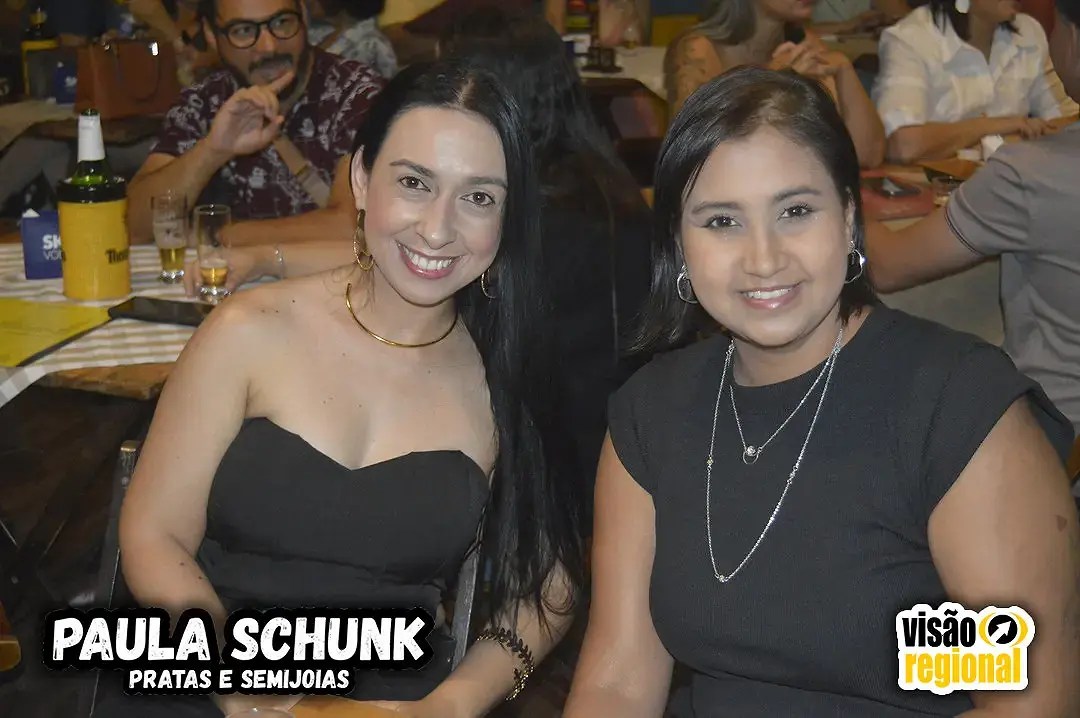 dsc0090