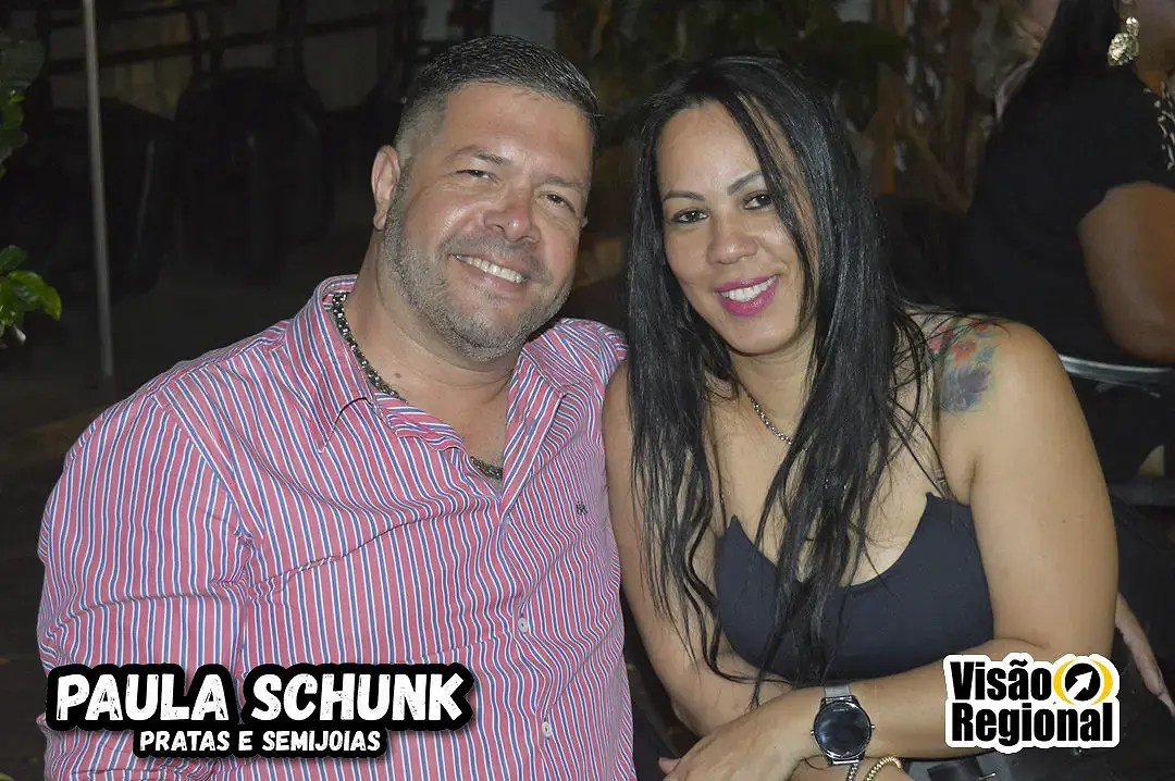 dsc0066