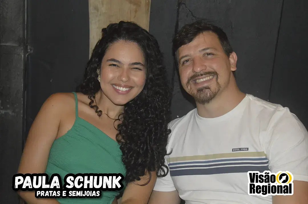 dsc0057