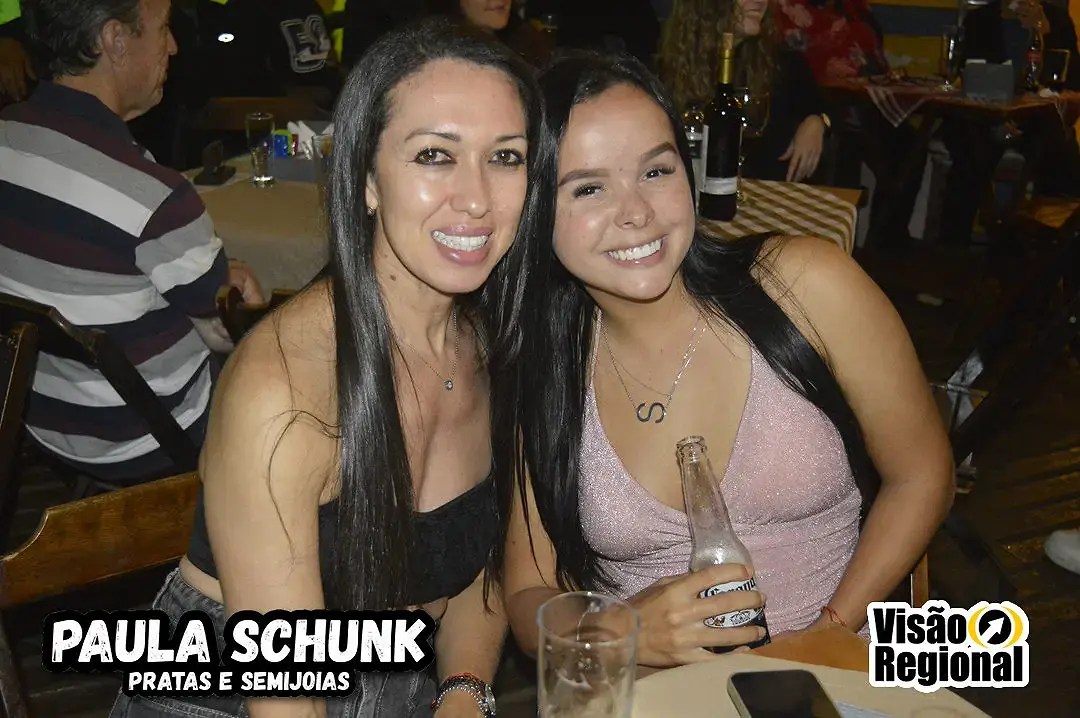 dsc0144