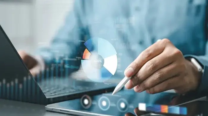 ia para testar modelos de negócios