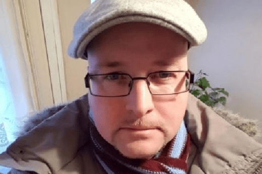 Un hincha del West Ham fue sancionado por un tweet antisemita: «Pega tu cabeza en el horno como el judío que eres»