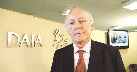 Alberto Indij: «El fallo de la Cámara Federal ratificó que el fiscal Nisman fue asesinado obturando definitivamente la teoría del suicidio»