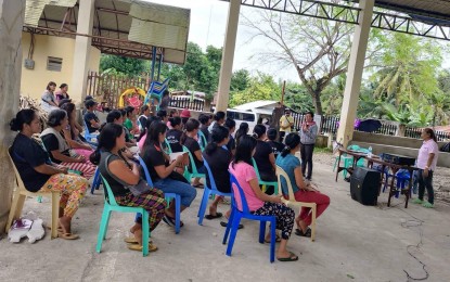 dswd
