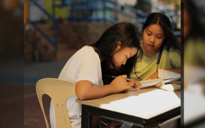Enrollment